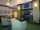 фото отеля Homewood Suites Knoxville West