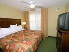 фото отеля Homewood Suites Knoxville West