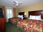 фото отеля Homewood Suites Knoxville West