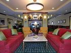 фото отеля Homewood Suites Knoxville West