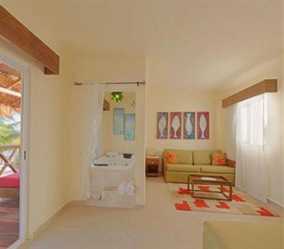 фото отеля GrandSlam Fly Fishing Lodge