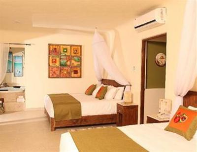 фото отеля GrandSlam Fly Fishing Lodge