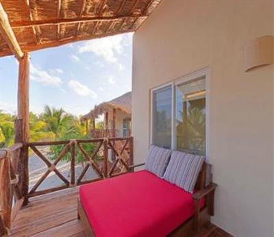 фото отеля GrandSlam Fly Fishing Lodge
