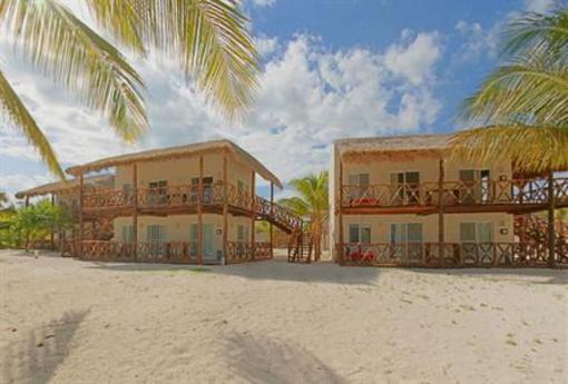 фото отеля GrandSlam Fly Fishing Lodge