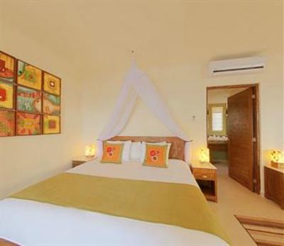 фото отеля GrandSlam Fly Fishing Lodge