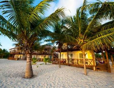 фото отеля GrandSlam Fly Fishing Lodge