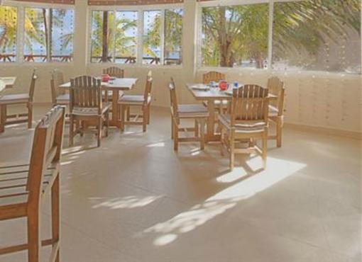 фото отеля GrandSlam Fly Fishing Lodge