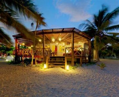 фото отеля GrandSlam Fly Fishing Lodge