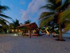 фото отеля GrandSlam Fly Fishing Lodge