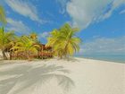 фото отеля GrandSlam Fly Fishing Lodge
