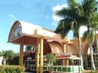 фото отеля Gran Caribe Club Villa Cojimar