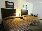 фото отеля Travelodge Lubbock