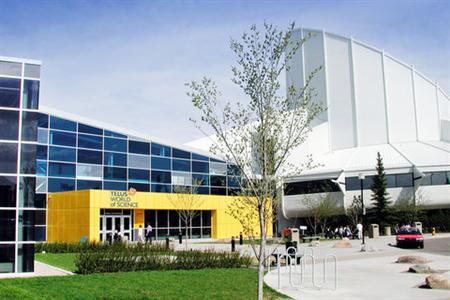 фото отеля Comfort Inn West Edmonton