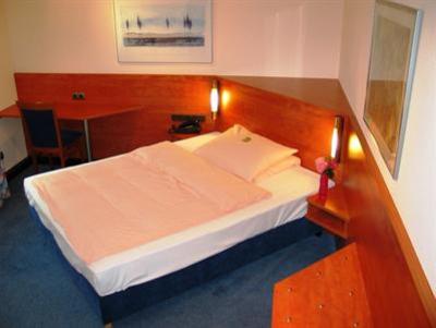 фото отеля Astoria Hotel Ratingen