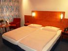 фото отеля Astoria Hotel Ratingen