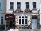 фото отеля Astoria Hotel Ratingen