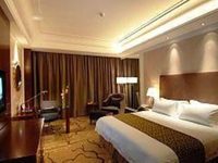 Prelude Huafu Hotel