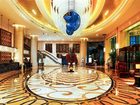 фото отеля Prelude Huafu Hotel