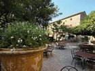 фото отеля Chateau d'Arpaillargues Hotel Uzes