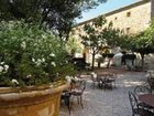 фото отеля Chateau d'Arpaillargues Hotel Uzes