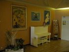 фото отеля Hotel Des Dhuits Colombey-les-Deux-Eglises