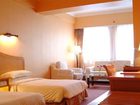фото отеля Approval Hotel Hangzhou