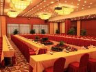 фото отеля Approval Hotel Hangzhou