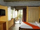 фото отеля Matisses Hotel Campestre