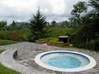 фото отеля Matisses Hotel Campestre