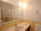 фото отеля Begonvil Hotel