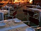 фото отеля Begonvil Hotel