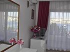 фото отеля Begonvil Hotel