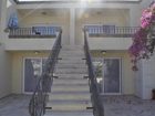 фото отеля Begonvil Hotel