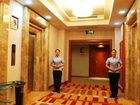 фото отеля Mingyuan Jiacheng Hotel Loudi