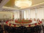 фото отеля Mingyuan Jiacheng Hotel Loudi