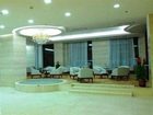 фото отеля Mingyuan Jiacheng Hotel Loudi