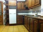 фото отеля Apartamentos Altos de las Catifas