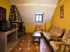 фото отеля Apartamentos Altos de las Catifas