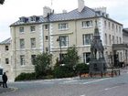 фото отеля Lismore House Hotel (Ireland)