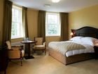 фото отеля Lismore House Hotel (Ireland)