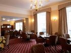 фото отеля Lismore House Hotel (Ireland)