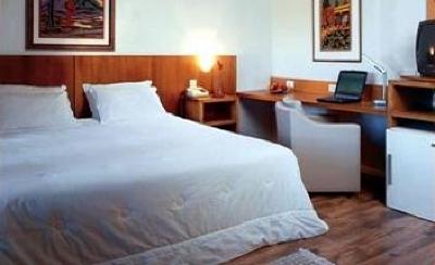 фото отеля Bavaria Sport Hotel