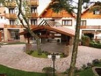 Bavaria Sport Hotel