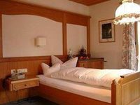 Kur-und Ferienhotel Alpenhof