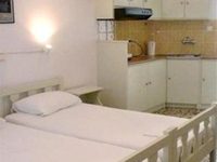 Nikoleta Rooms