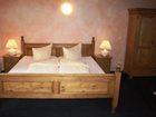 фото отеля Hotel Zum Ritter Nidderau