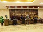 фото отеля Chizhou Hotel