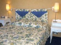 Logis Auberge des Cayrons