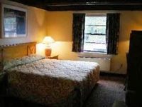 Relax Inn Lakeland