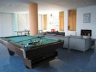фото отеля Hotel Sissy